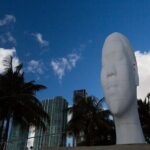 Sights of Downtown Miami: a Smartphone Audio Walking Tour - An In-Depth Look at the Itinerary and Experience