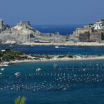 SIGHTSEEING AND SWIMMING BOAT TOUR - An In-Depth Look at the Experience