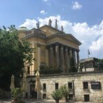 Sightseeing And Wine Tour In Eger - A Deep Dive into the Eger Sightseeing and Wine Tour