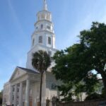 Sightseeing Bus Tour of Charleston with Adventure Sightseeing - Key Points