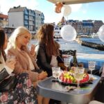 Sightseeing Cruise around the Old Town of Gdansk - Who Should Consider This Tour?