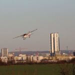 Sightseeing flight over Budapest - Final Thoughts
