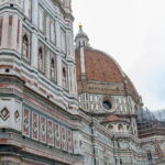 Sightseeing Guided Tour of Florence by Night including Duomo & Palazzo Vecchio - FAQs