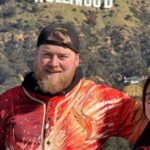 Sightseeing Hollywood Tours - Final Thoughts