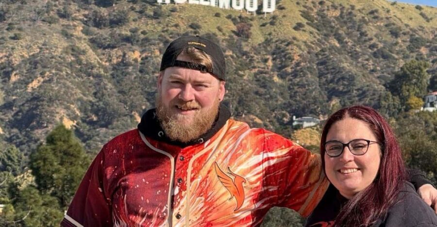 Sightseeing Hollywood Tours - Final Thoughts