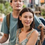 Sightseeing in Milwaukee  Private Walking Tour - Final Thoughts