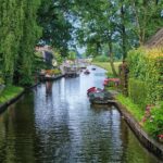 Sightseeing Keukenhof Tulip fields, Giethoorn tour from Amsterdam - Who Will Love This Tour?