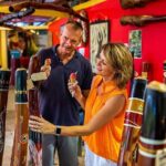 Sightseeing Kuranda Self-Driving Tour - Practical Details & Value