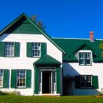 Sightseeing North Shore and Anne Tour - Frequently Asked Questions