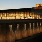 Sightseeing of Athens - Who Will Love This Tour?