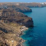 Sightseeing Santorini Tour - Authentic & One of a Kind Journey - Possible Drawbacks and Considerations