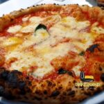 Sightseeing Tour and Pizza in Napoli - The Itinerary in Detail: A Closer Look