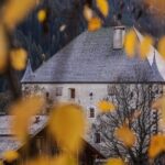 Sightseeing tour around Best spots of Budapest - Detailed Review of the Tour Experience