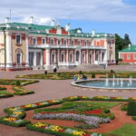 Sightseeing tour "Around Tallinn in 3 hours" - The Sum Up: Who Will Love This Tour?