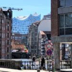 Sightseeing Tour - Free Tour - Historic Center-Hamburg On Foot - Final Thoughts