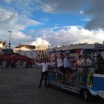Sightseeing Tour in the Czech Republic: Beer Bike in Pilsen - Final Thoughts: Who Should Book This Tour?