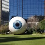 Sightseeing Tour of Dallas - Who Would Enjoy This Tour?