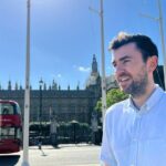 Sightseeing tour of London - in clear, slow English - Practicalities and Value