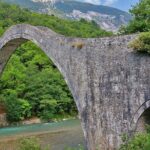 Sightseeing Tzoumerka Daily Tour - Frequently Asked Questions