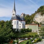 Sigismundi Luxury Adventures Breathtaking Bled All Inclusive - Why This Tour Stands Out