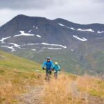 Siglufjörður: E-Mountain Bike Tour with Guide - Who Will Enjoy This Tour?