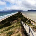 Signature Bruny Island Tour - Hobart & SE Tasmania - The Food & Drink, Designed for Real Tastes
