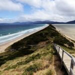 Signature Bruny Island Tour - Hobart & SE Tasmania - Who Will Love This Tour?
