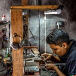 Signature City Tour: The Private Experience - Who Will Love This Tour?