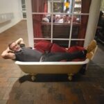 Signature Gin Tour - Hobart & SE Tasmania - FAQs