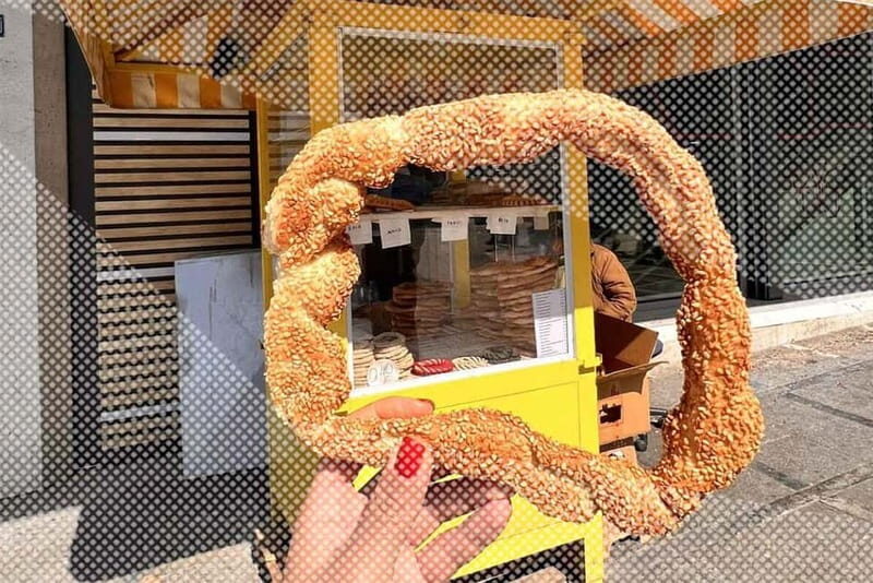 Signature Morning Walking Food Tour in Athens - Why This Tour Works for Different Travelers
