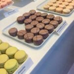 Signature Over-the-Rhine Tour - Frequently Asked Questions