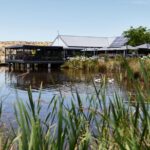 Signature Saturday Wine Tour - Additional Highlights and Practical Notes