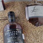 Signature Whisky Tour - Hobart & SE Tasmania - Who Will Love This Tour?