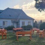Signature Wine Tour - Hobart & SE Tasmania - What Makes This Tour Truly Valuable?