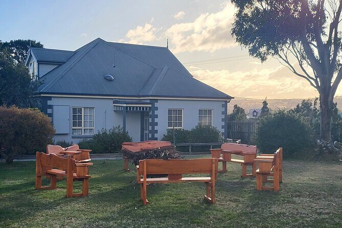 Signature Wine Tour - Hobart & SE Tasmania - What Makes This Tour Truly Valuable?