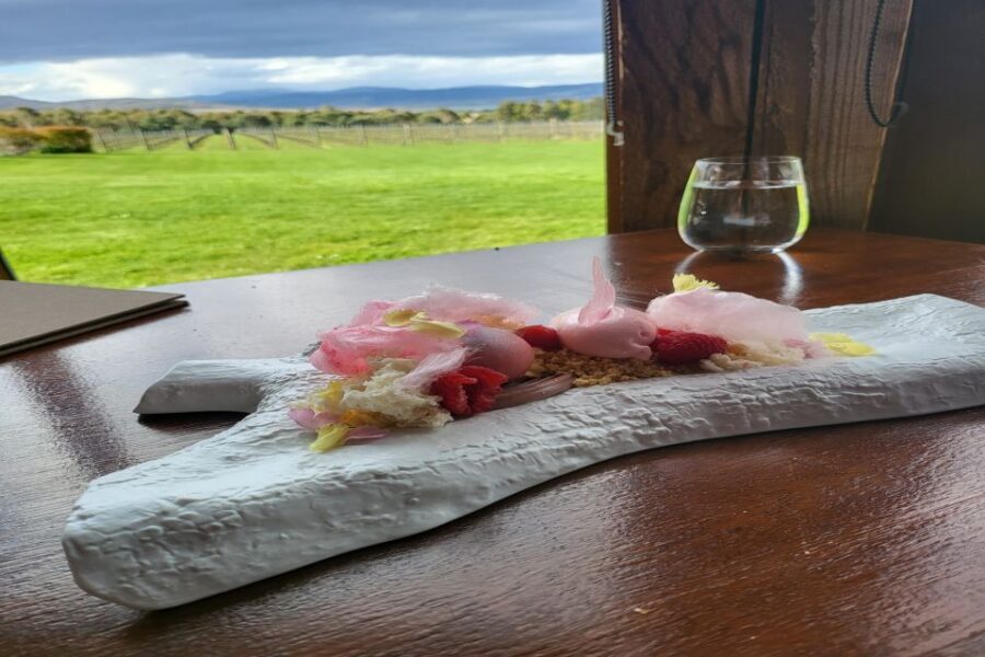 Signature Wine Tour - Hobart & SE Tasmania - FAQ