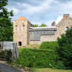 Sigulda Day Tour - Castle Ruins, Gtmaala Grotto, & More - FAQ