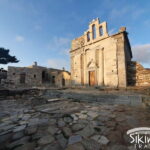 Sikinos: Episkopi Church, Wine Tasting, and Sunset Tour - Final Thoughts: Is It Worth It?