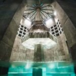 Silent Spa Escape with Breakfast near Vienna, Adults only - A Practical Guide to the Silent Spa Escape near Vienna