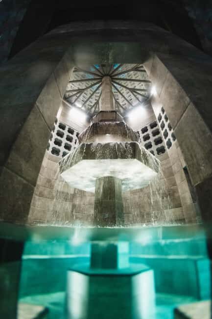 Silent Spa Escape with Breakfast near Vienna, Adults only - A Practical Guide to the Silent Spa Escape near Vienna