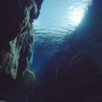 Silfra: Diving Between Tectonic Plates - Who Will Love This Tour?