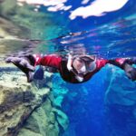 Silfra: Half-Day Snorkeling Day Trip with Underwater Photos - A Deep Dive into the Silfra Snorkeling Experience