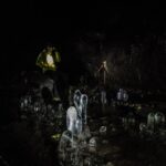Silfra: Leidarendi Lava Caving & Snorkeling Tour with Photos - The Itinerary: What to Expect from Start to Finish