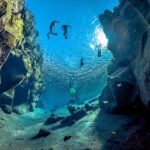 Silfra: Snorkel Between Continents - Authentic Experiences and Real Reviews