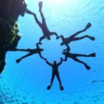 Silfra Wetsuit Snorkeling Tour with Underwater Photos - From Reykjavik - Gear and Preparation