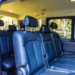Silky Oaks to Cairns ONE WAY Private Transfer 6 pax - Final Thoughts: Is It Worth It?