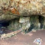 S'Illot/Sa Coma: Trekking Caves Tour - Why This Tour Offers Great Value