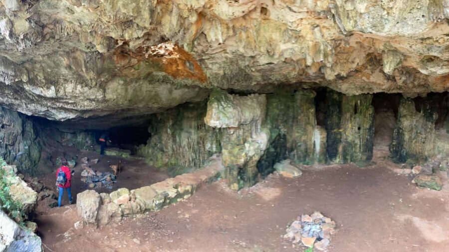 S'Illot/Sa Coma: Trekking Caves Tour - Why This Tour Offers Great Value