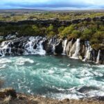 Silver Circle & West Iceland. Private Day Tour - FAQ