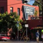 Silver Lake Food Tour with Comedian Foodie Guide! - A Detailed Look at the Silver Lake Food Tour